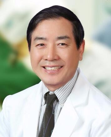曹仁昌