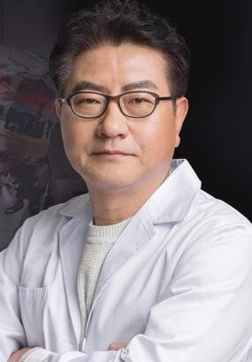 赵晟弼