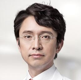 ​金孝宪