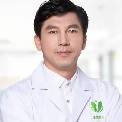 于晓强