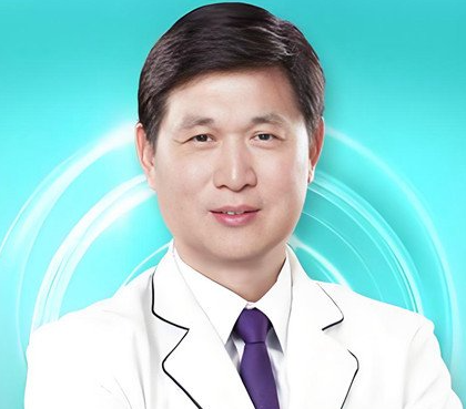 李祖兵
