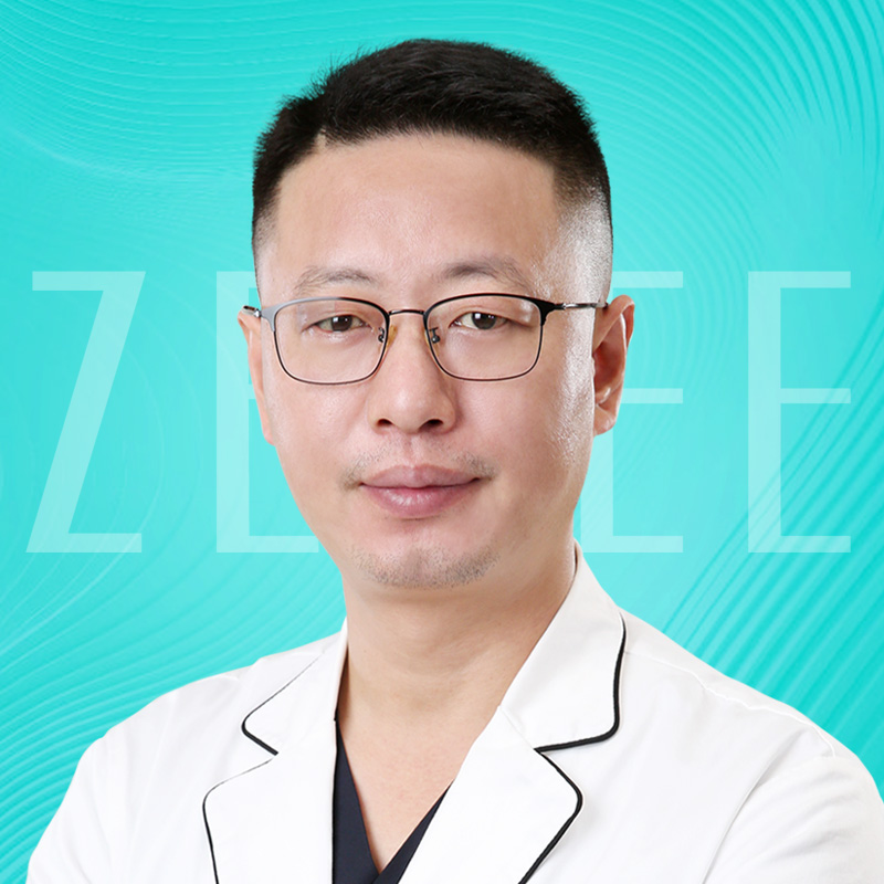 华志熙
