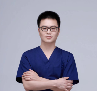 黄迅