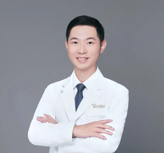 佘高明