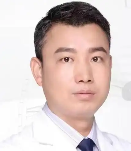 卓勤强 医生