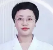 南书宇