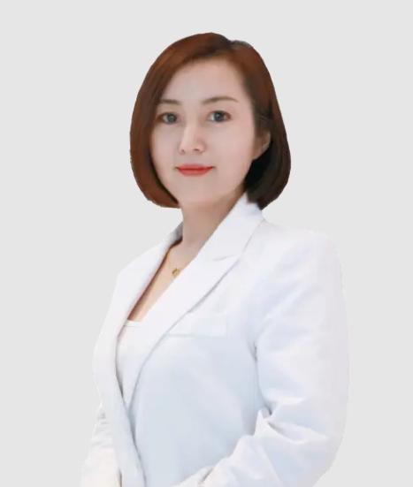沈宝英