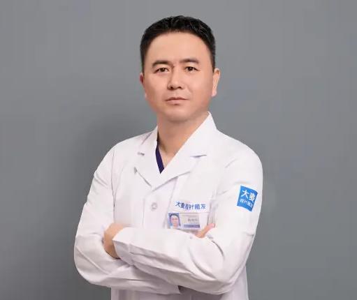 陈海亮