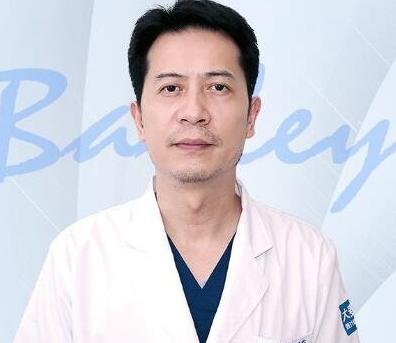 常曦东