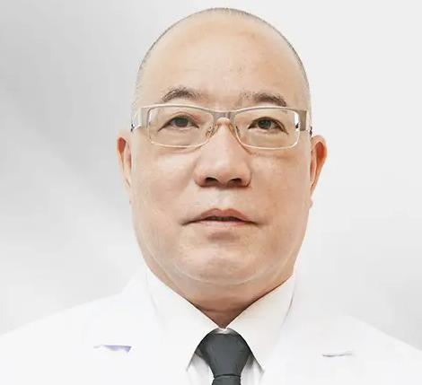 张烨峰 医生