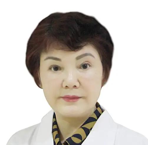 晏小伟