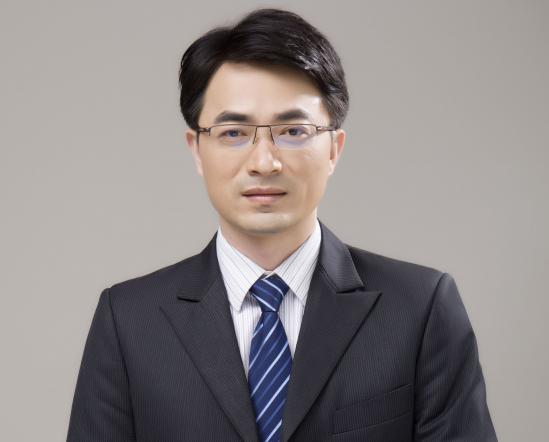 唐毅 医生