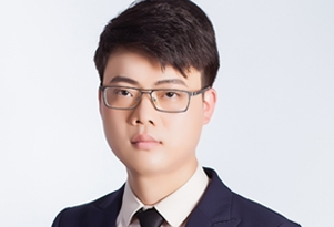 龚武斌 医生