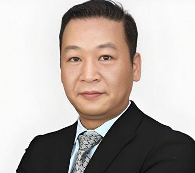 李艺平