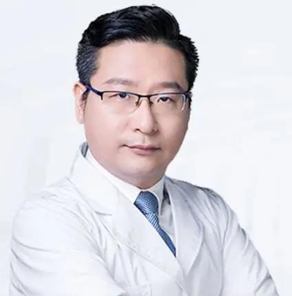 白云