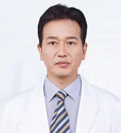 许国明