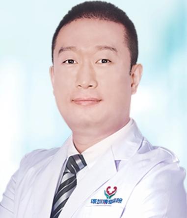 贾维顺