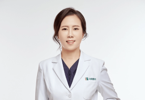 聂丽丽