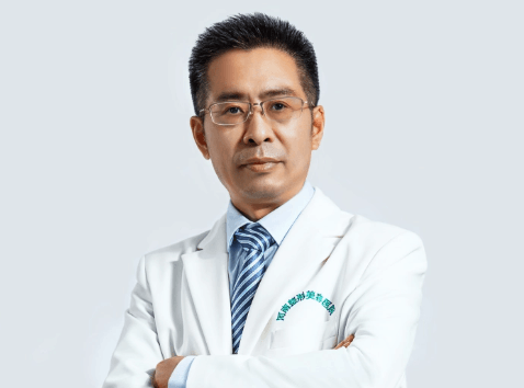 张正文 医生