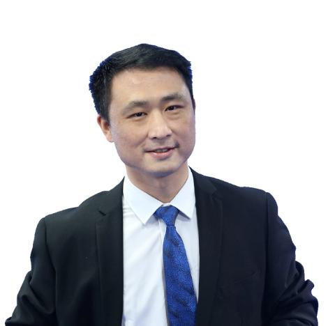 贺俊 医生