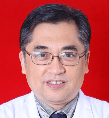 孟庆鹏