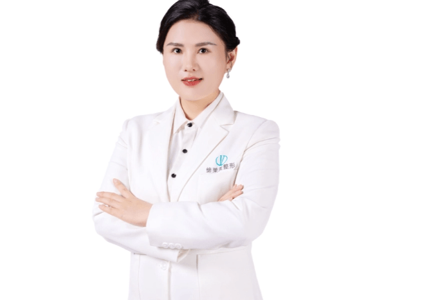 贾宝蕊