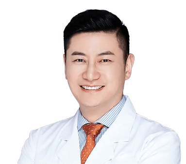 李林