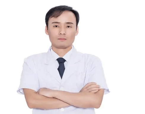 董斌