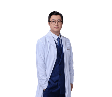 刘军 医生
