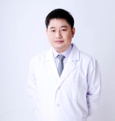 李信锋 医生