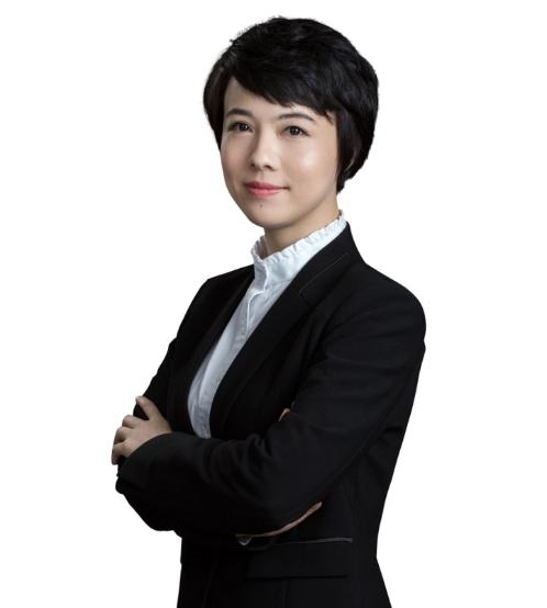 杨淑云 医生