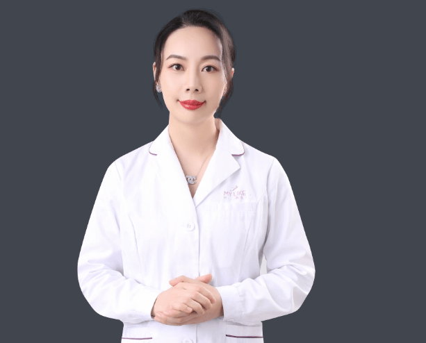 申丽
