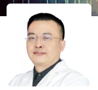 张炳生 医生