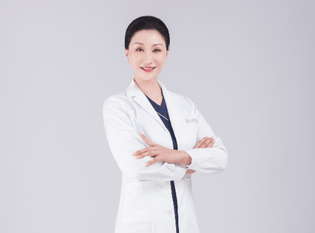 张歌