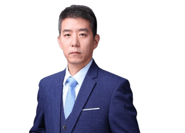 王俊民 医生