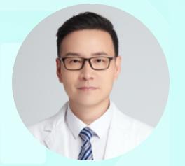 徐高洁