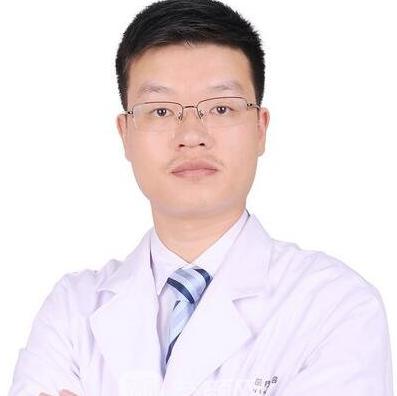 徐惠
