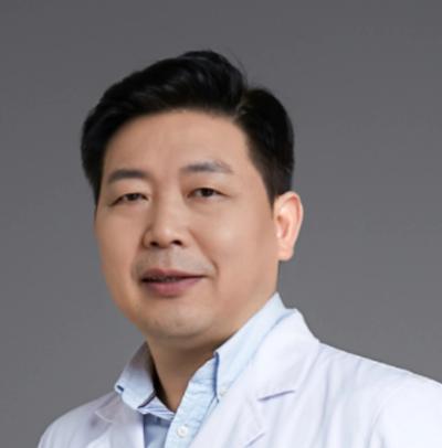 邓裴 医生