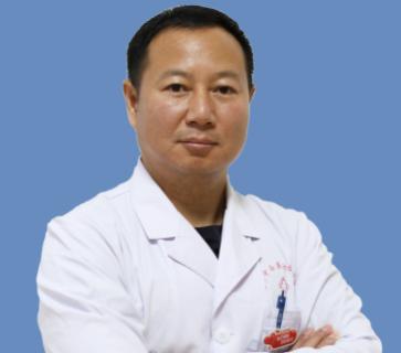 李茂盛 医生