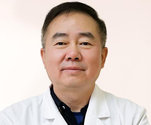 张树伟 医生