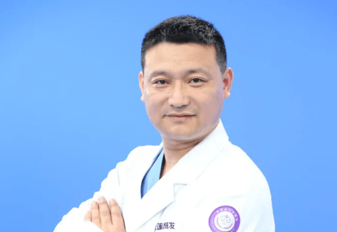 史元培 医生