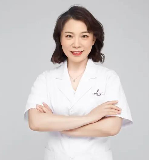 孙婧