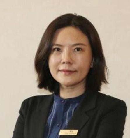 季滢