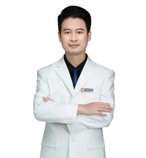 王天成