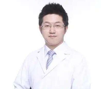 高须淳司