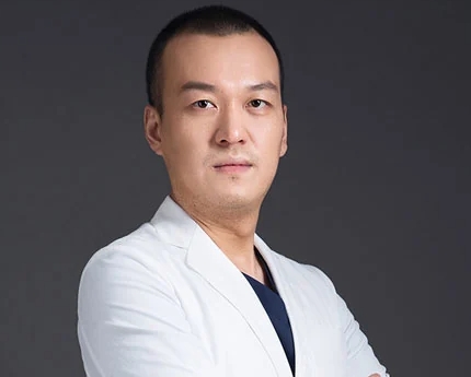盛飞 医生