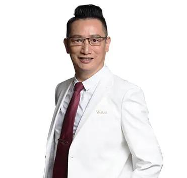 张华彬