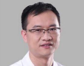 李强 医生