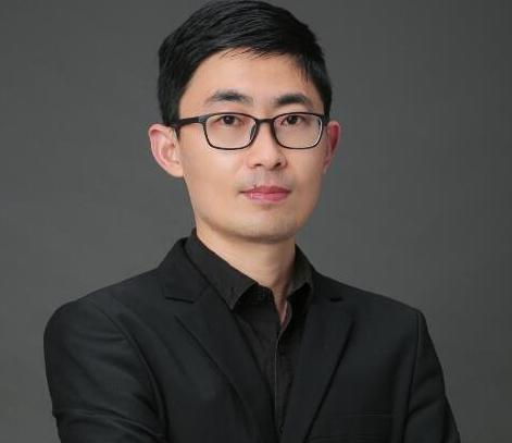 卜会营