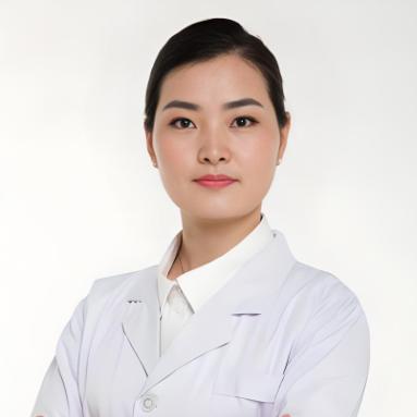 孙泽芳 医生